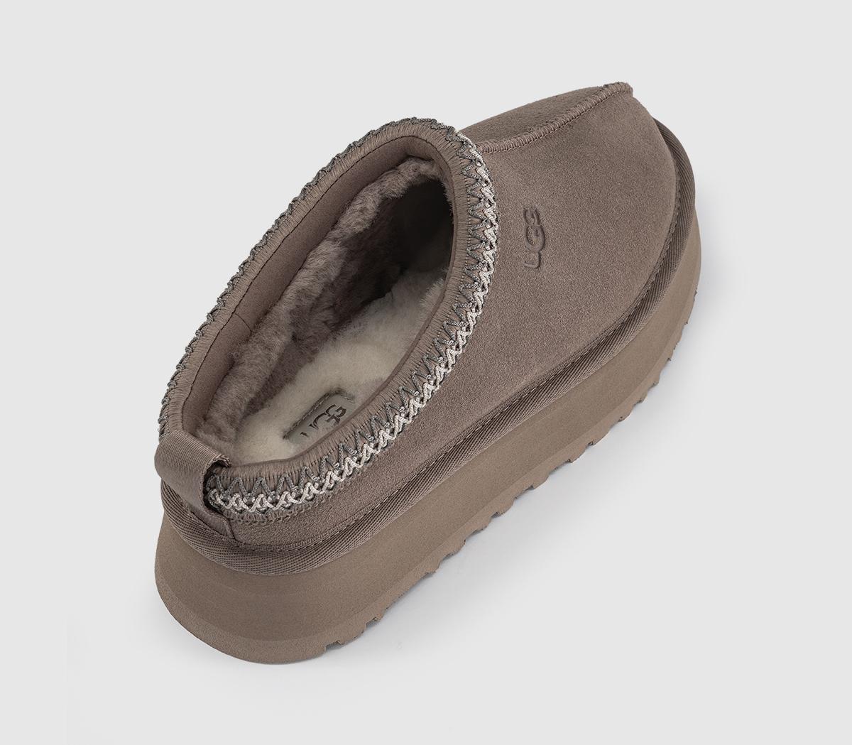 UGGTazz II SlippersCaribou