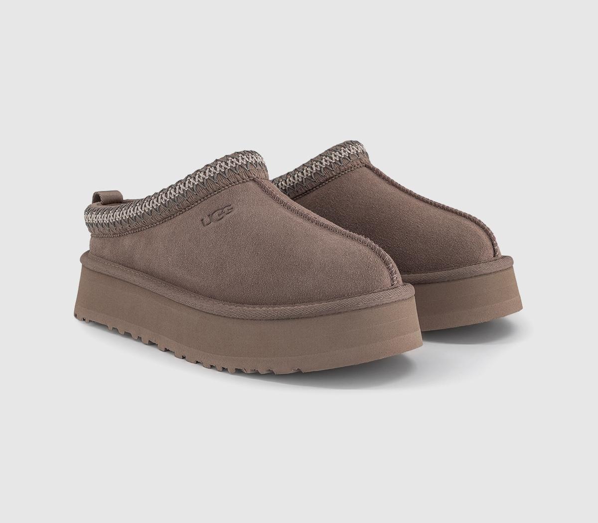 UGGTazz II SlippersCaribou