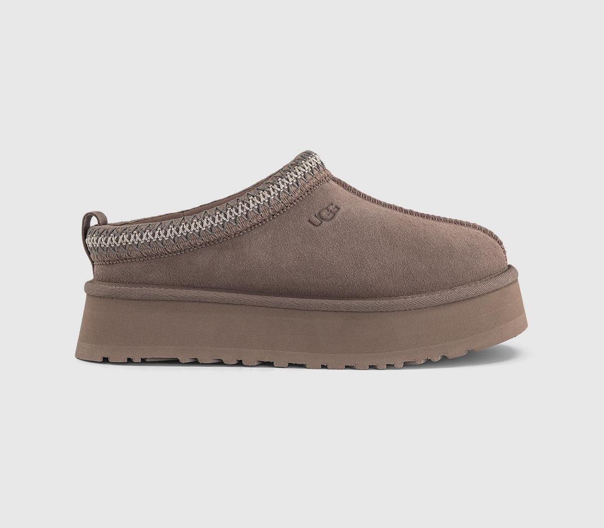 UGGTazz II SlippersCaribou