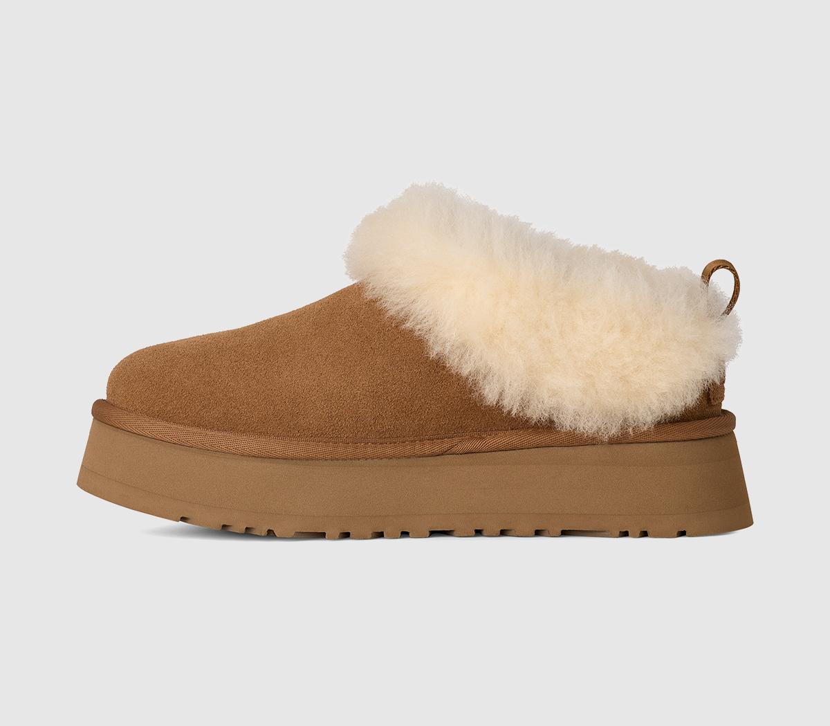 UGGTazzelle BootsChestnut