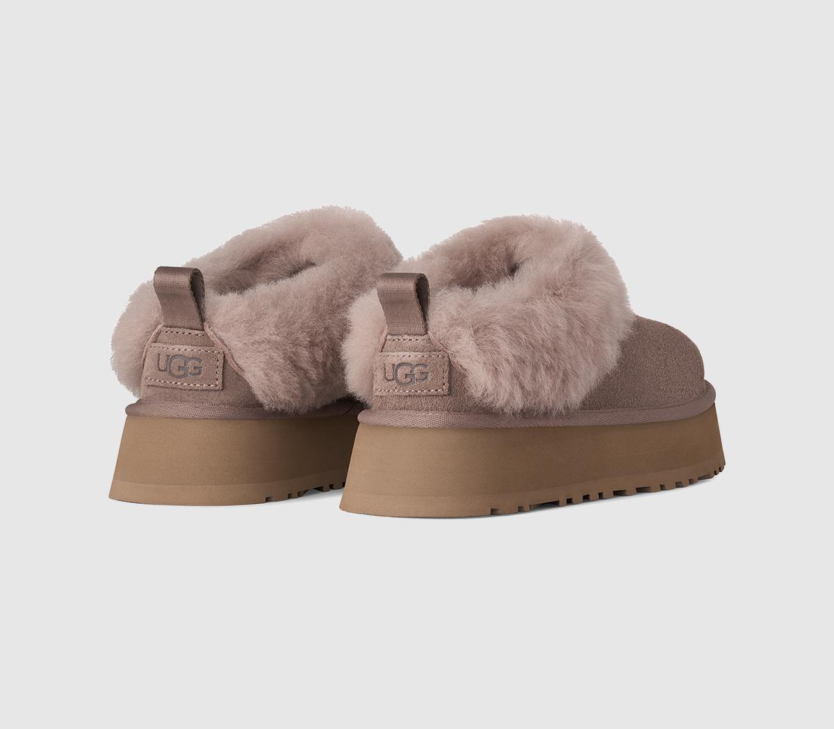 UGGTazzelle BootsCaribou