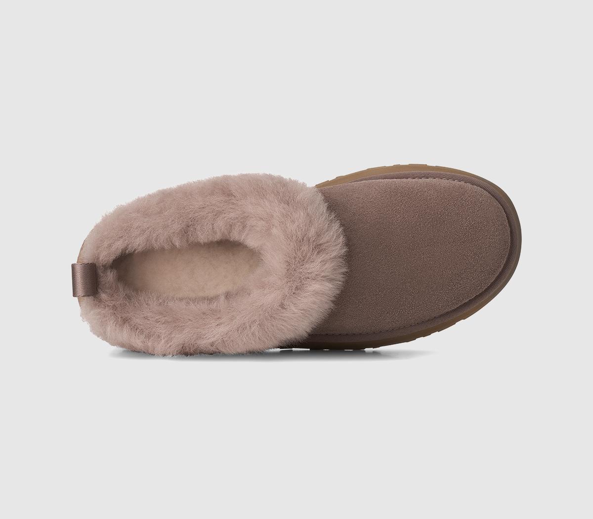 UGGTazzelle BootsCaribou