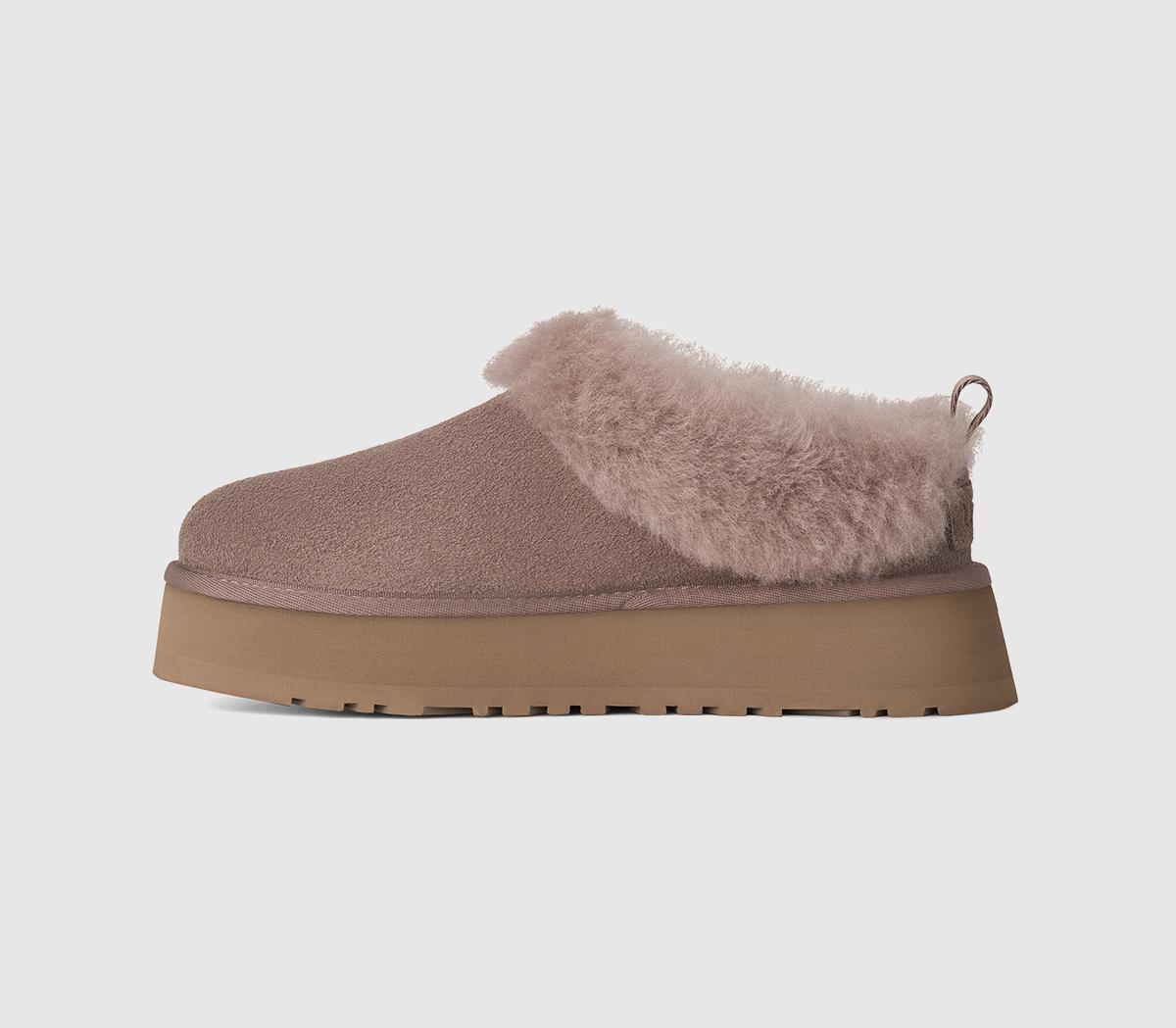 UGGTazzelle BootsCaribou