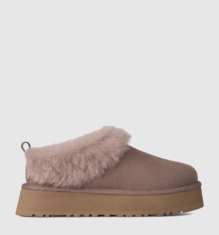 UGG Tazzelle Boots Caribou