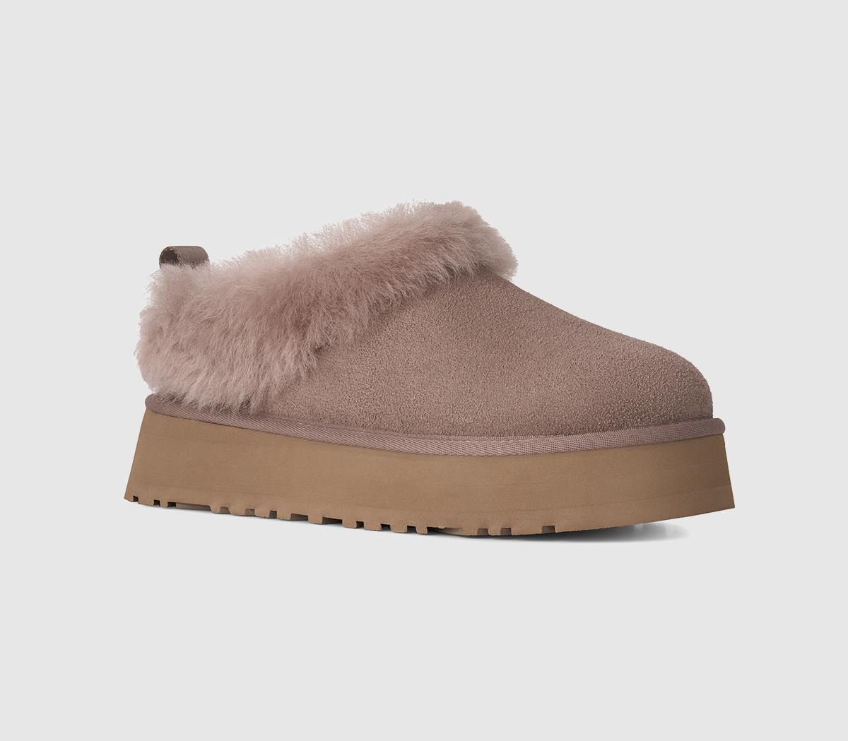 UGGTazzelle BootsCaribou