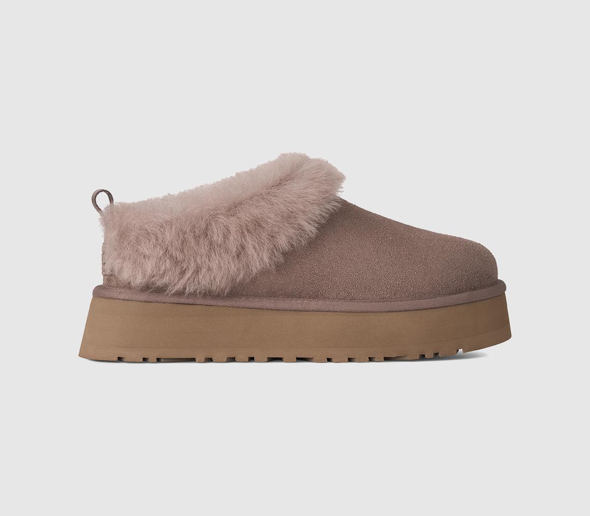 UGGTazzelle BootsCaribou