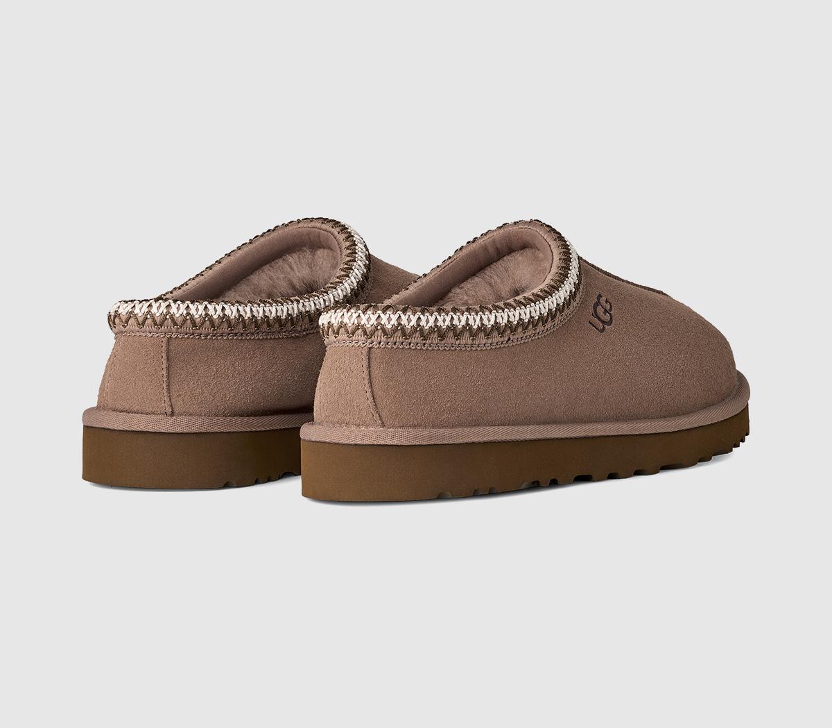 UGGTasman II SlippersRocky Oak