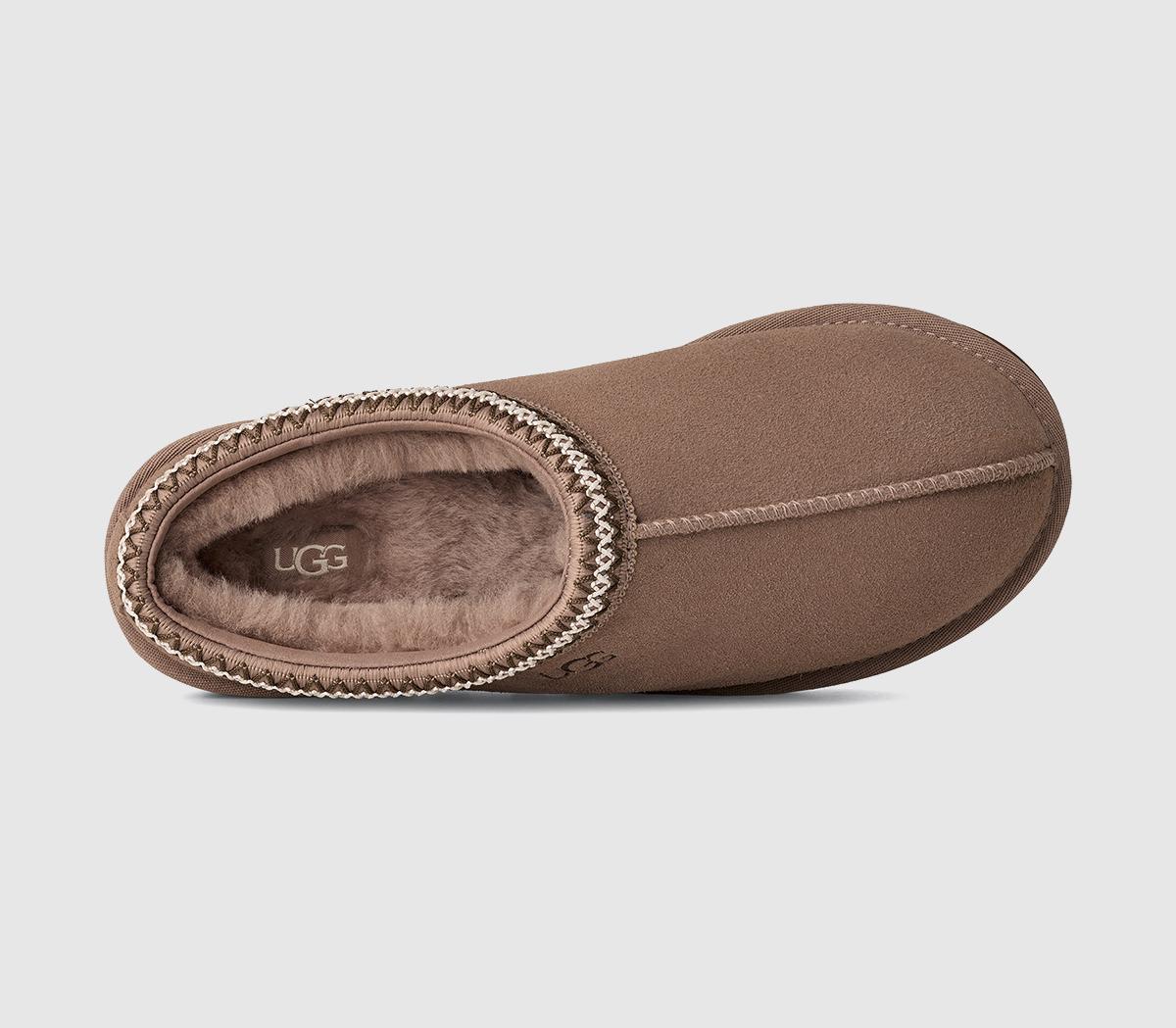 UGGTasman II SlippersRocky Oak