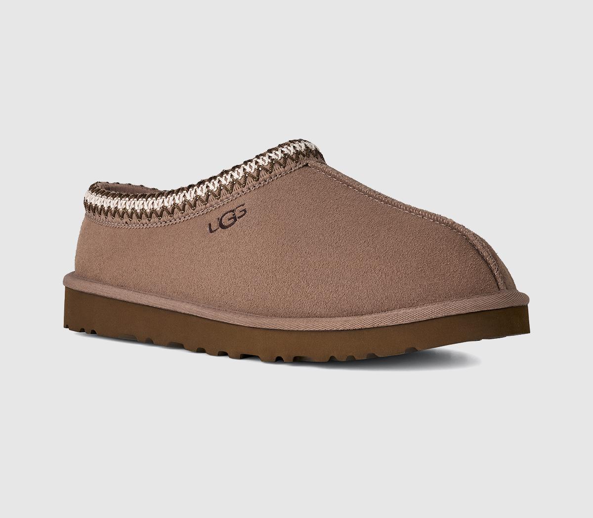 UGGTasman II SlippersRocky Oak