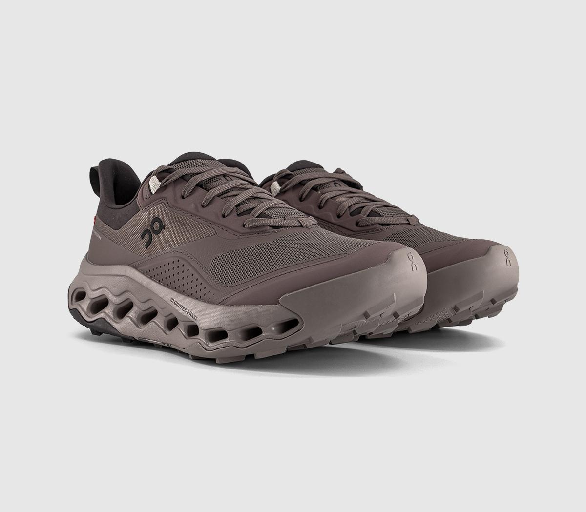 ONCloudhorizon 2 TrainersAsh Cinder