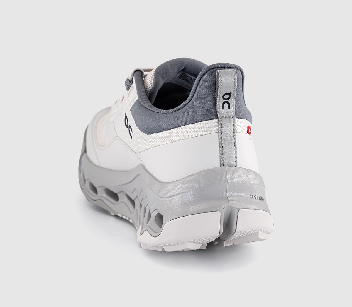 ONCloudhorizon 2 TrainersPearl Fog