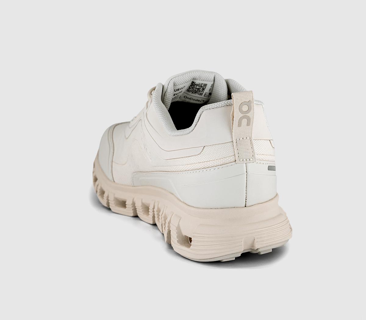 ONCloud 6 Geo Waterproof TrainersDew Dew F