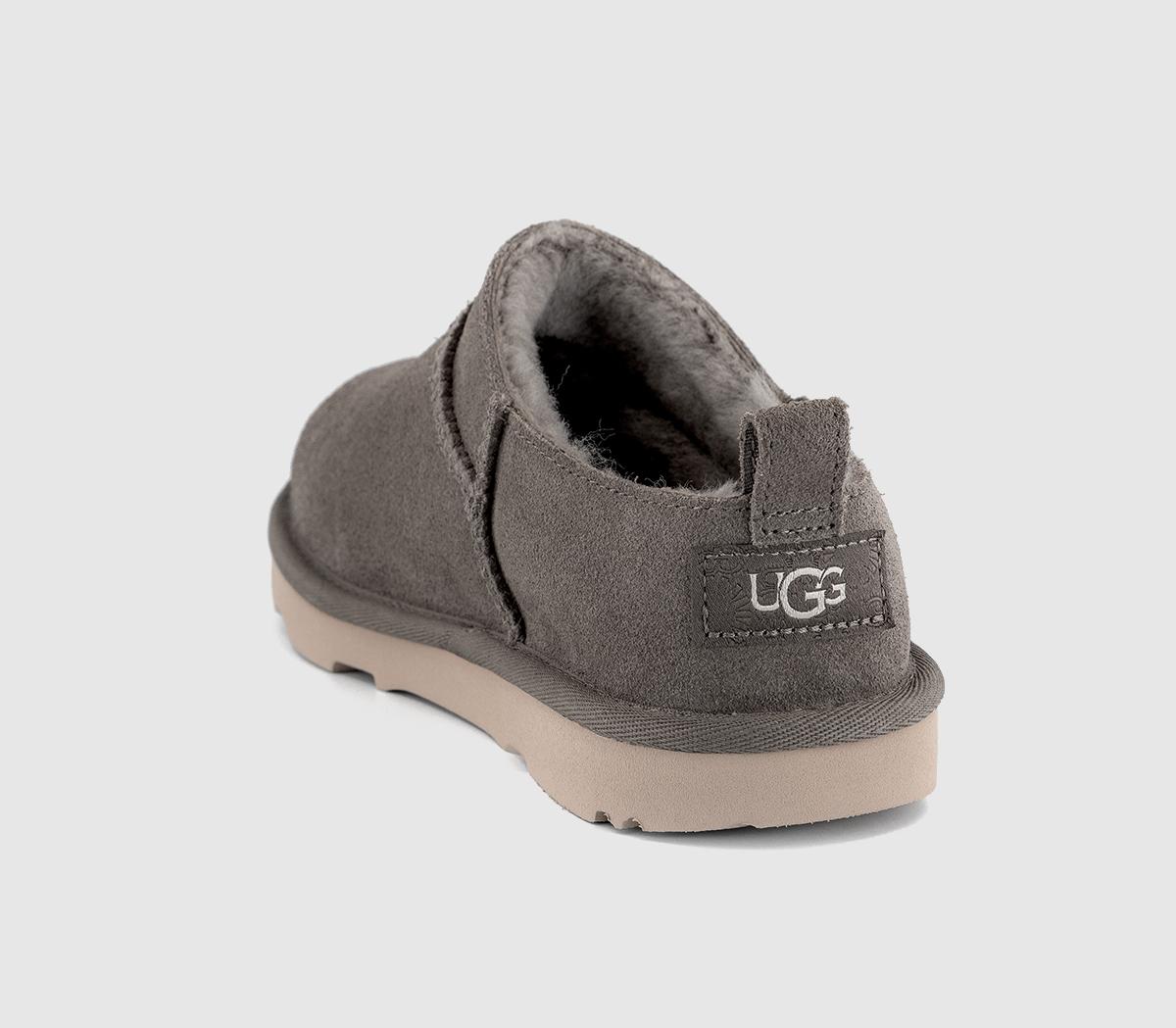 UGGClassic Micro KDried Oregano