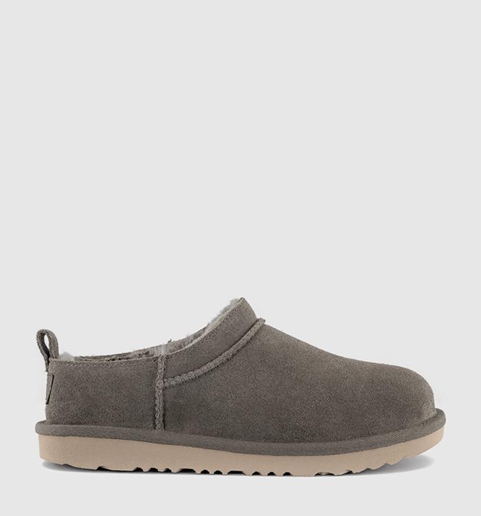 UGG Classic Micro K Dried Oregano