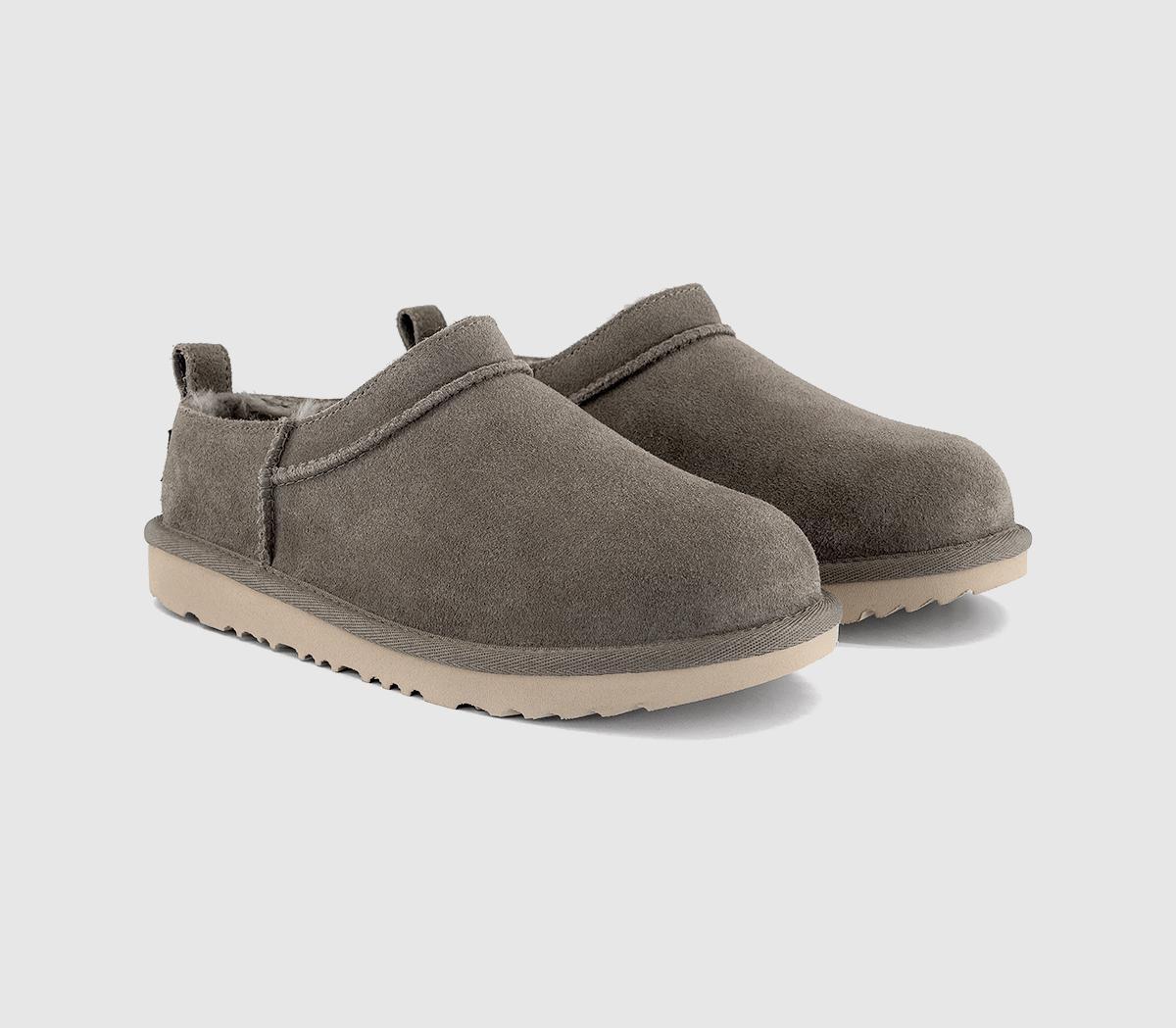 UGGClassic Micro KDried Oregano