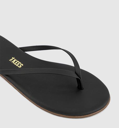 TKEES
