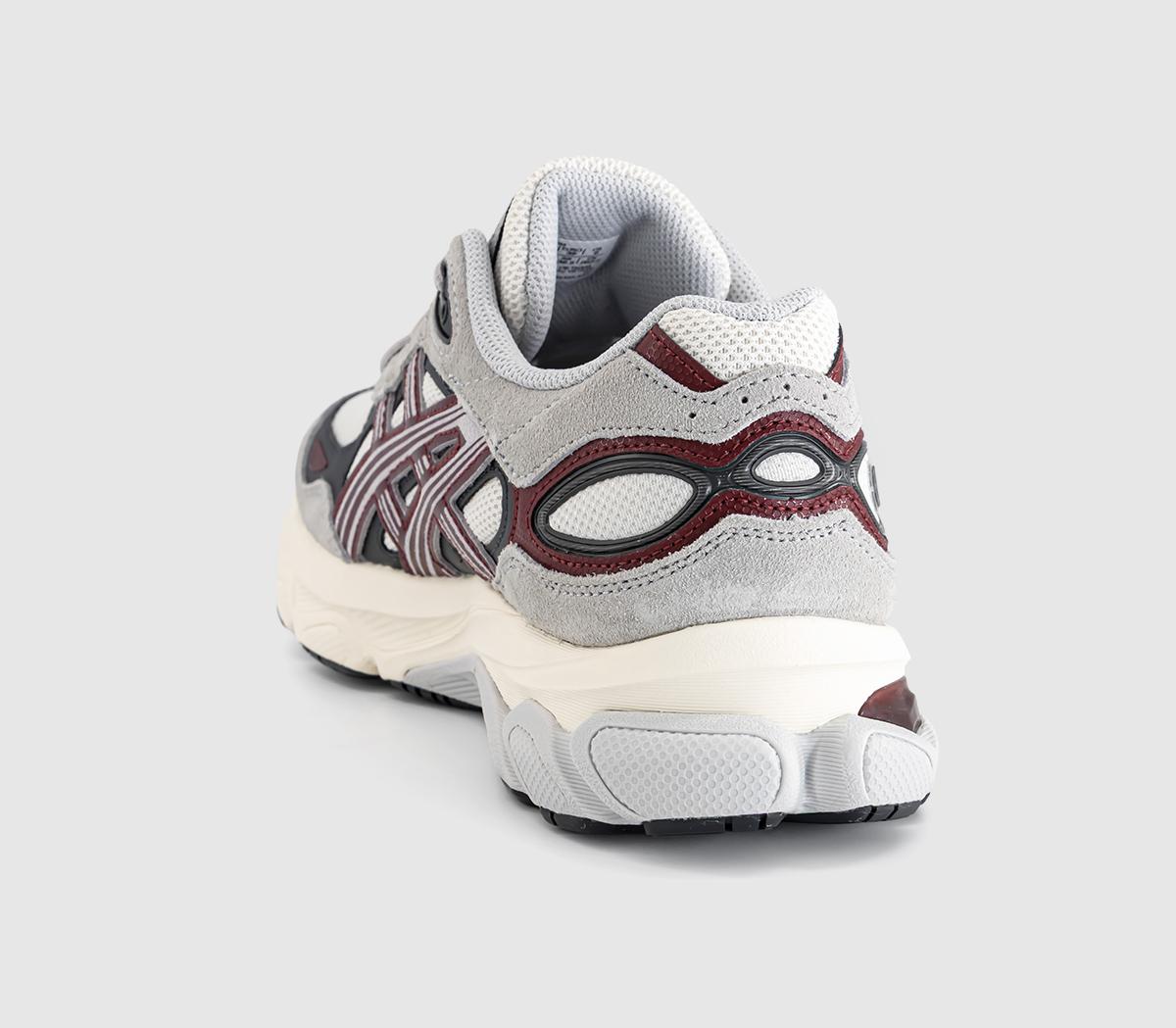 ASICSGel Nyc 2.0 Trainers