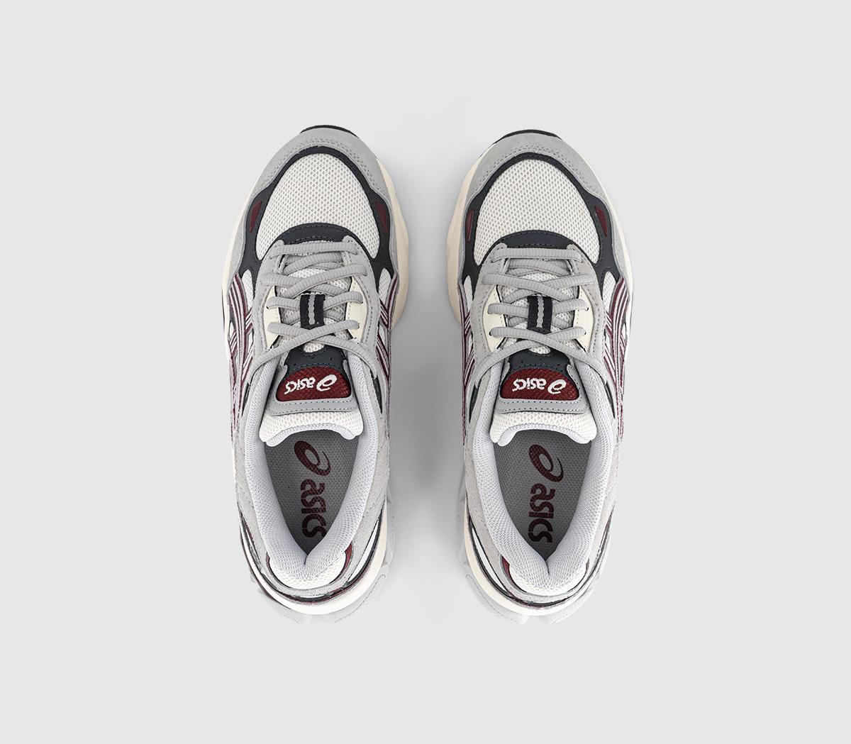 ASICSGel Nyc 2.0 Trainers