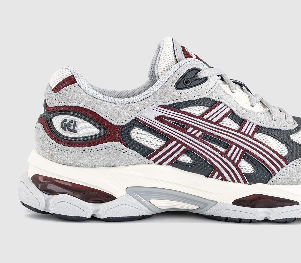 ASICSGel Nyc 2.0 Trainers