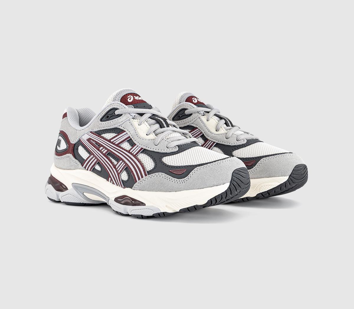 ASICSGel Nyc 2.0 Trainers