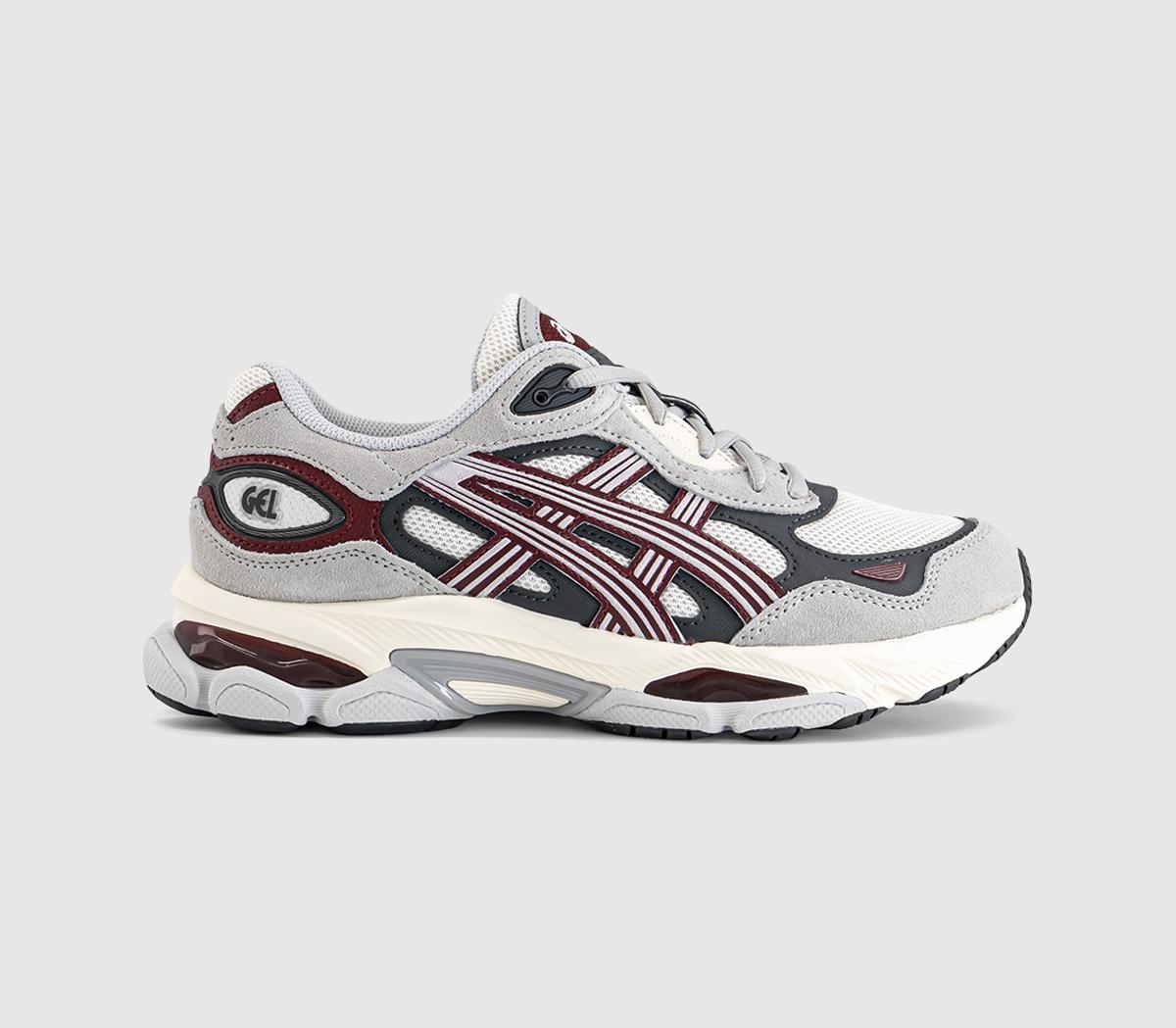 ASICSGel Nyc 2.0 Trainers