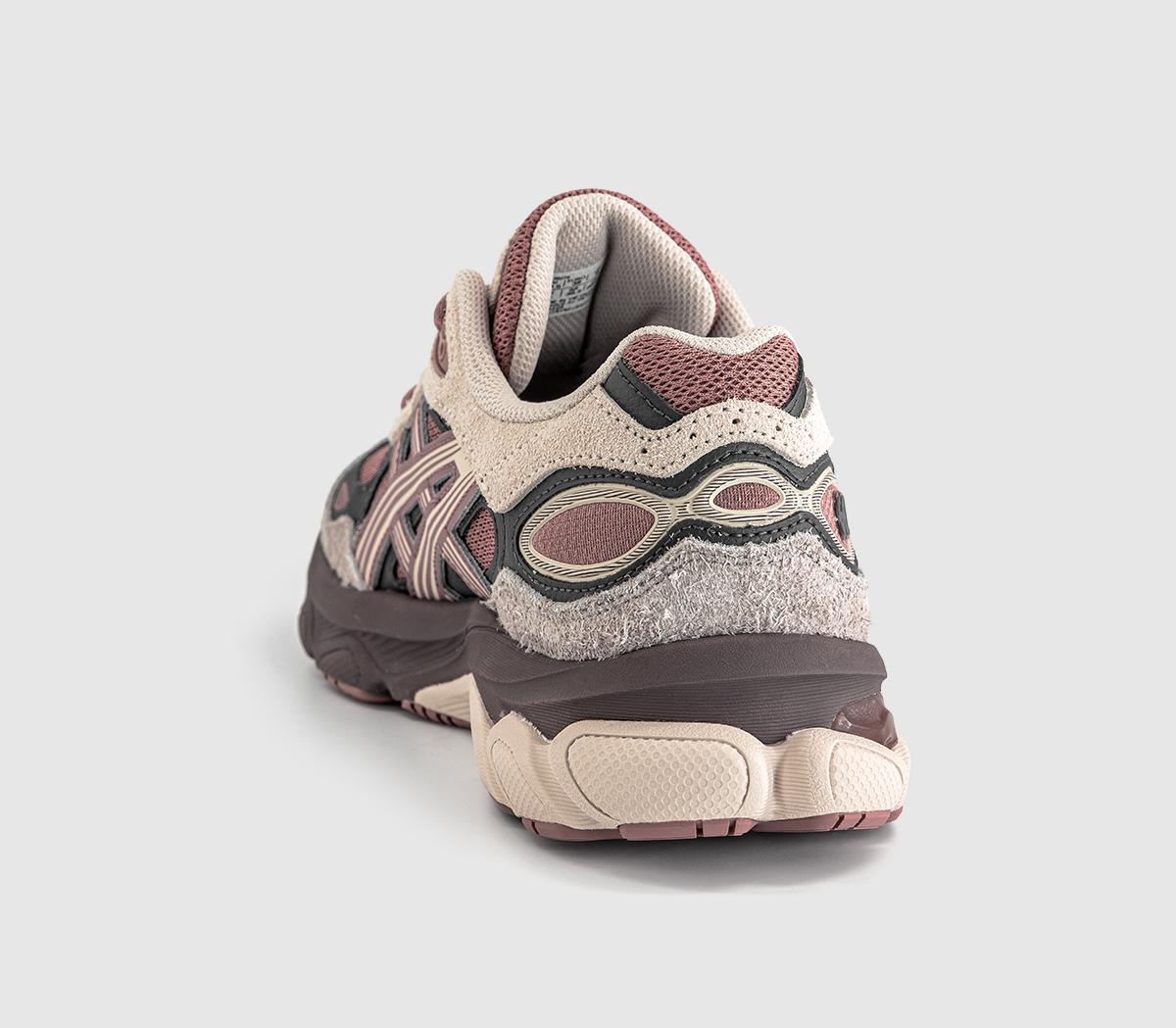 ASICSGel NYC 2.0 TrainersUmeboshi Moonrock