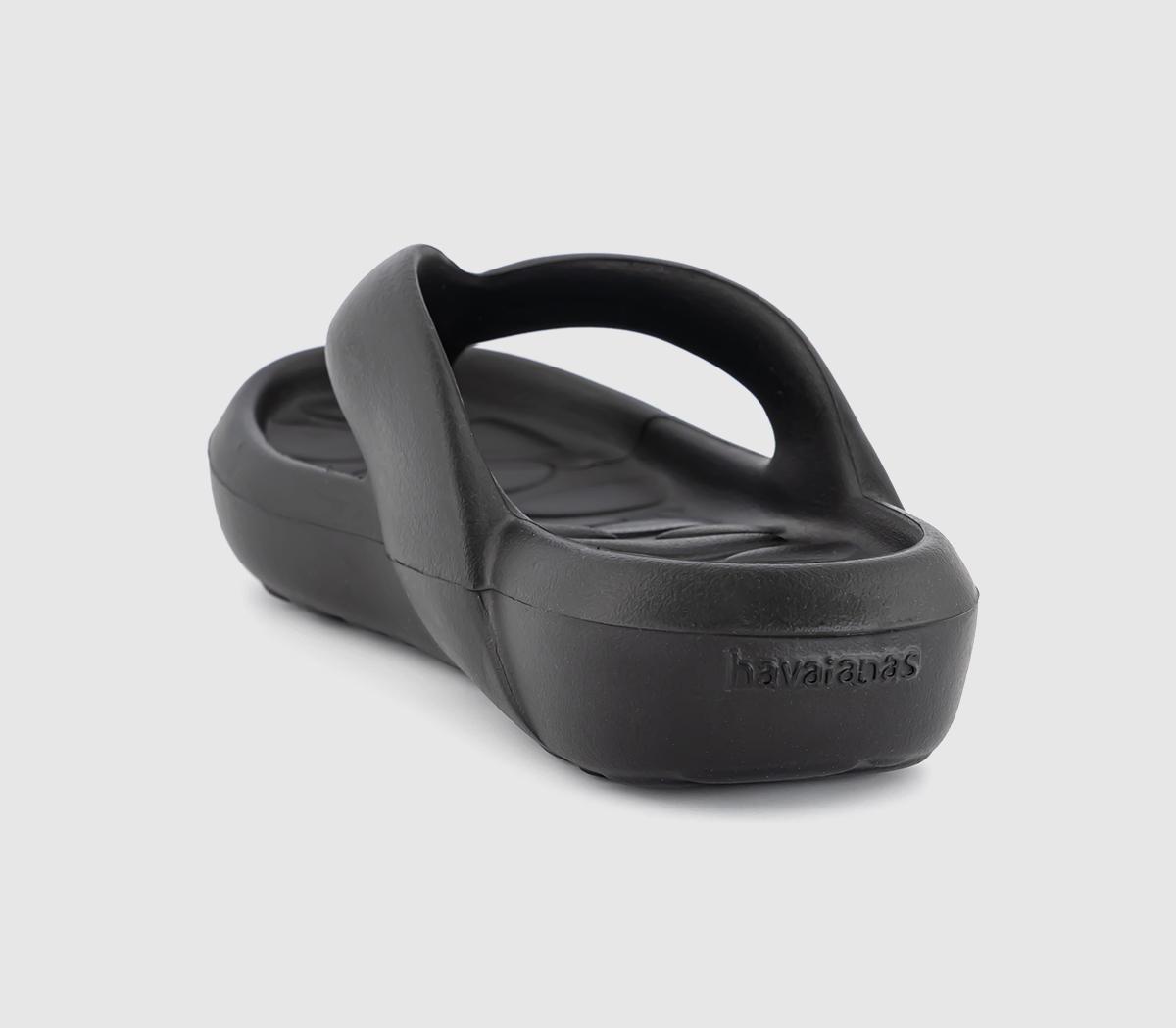 HavaianasFlip Flop Candy Pop Sandals HavaianasFlip Flop Candy Pop SandalsBlack