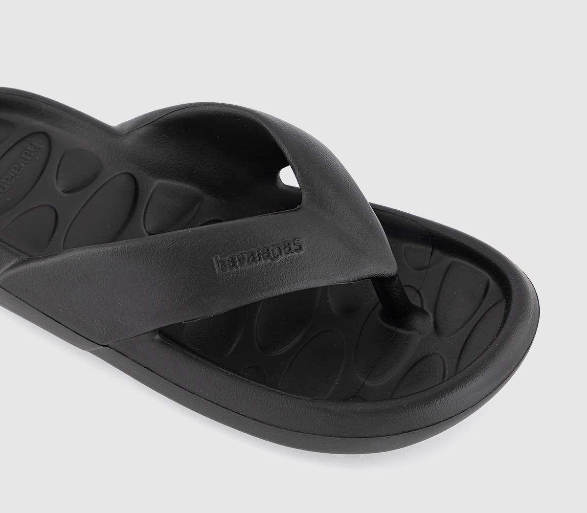 HavaianasFlip Flop Candy Pop Sandals HavaianasFlip Flop Candy Pop SandalsBlack