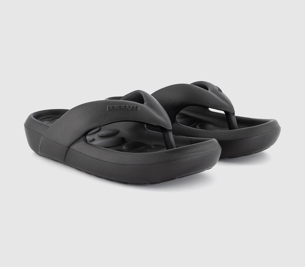 HavaianasFlip Flop Candy Pop Sandals HavaianasFlip Flop Candy Pop SandalsBlack