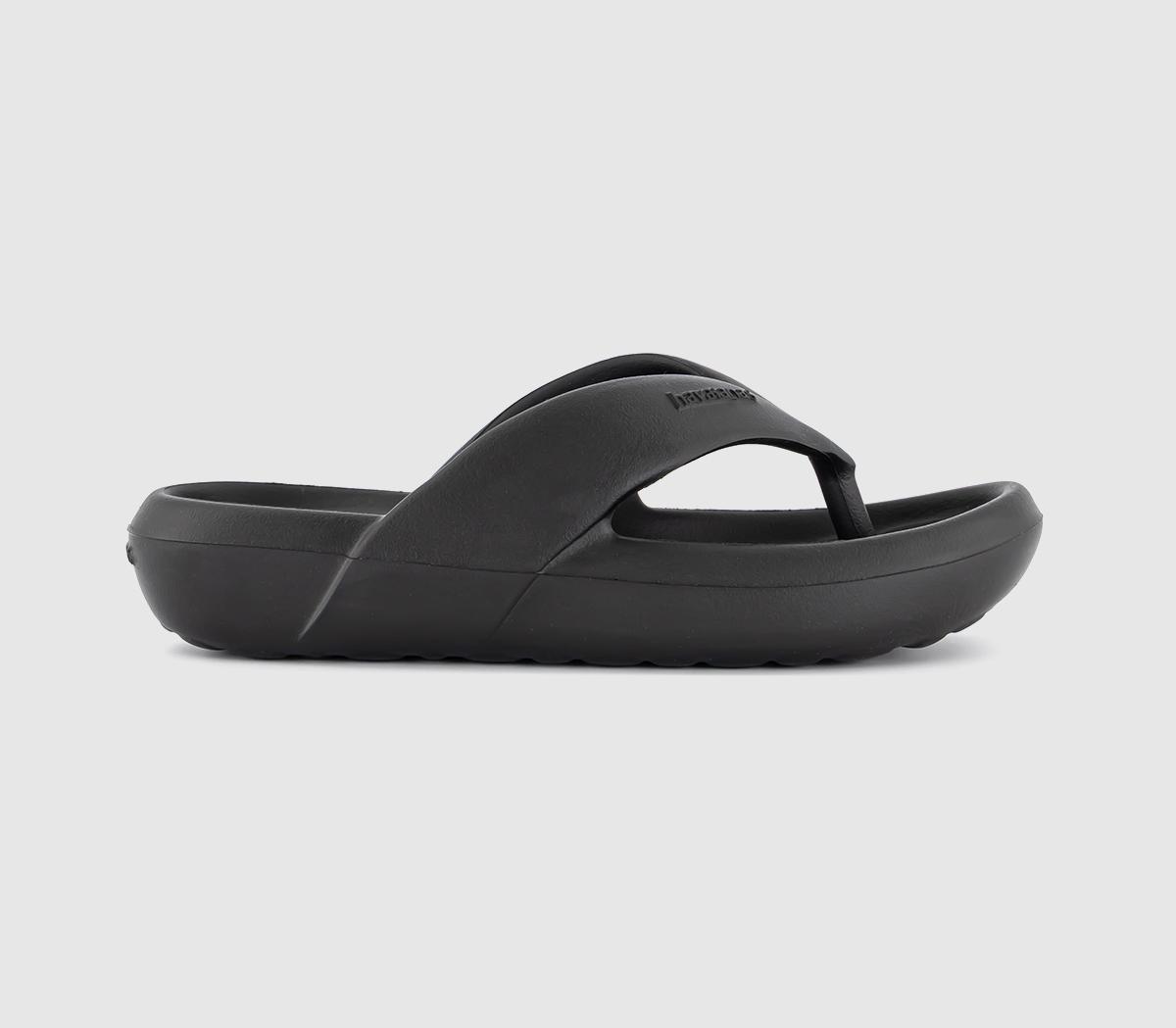 HavaianasFlip Flop Candy Pop Sandals HavaianasFlip Flop Candy Pop SandalsBlack