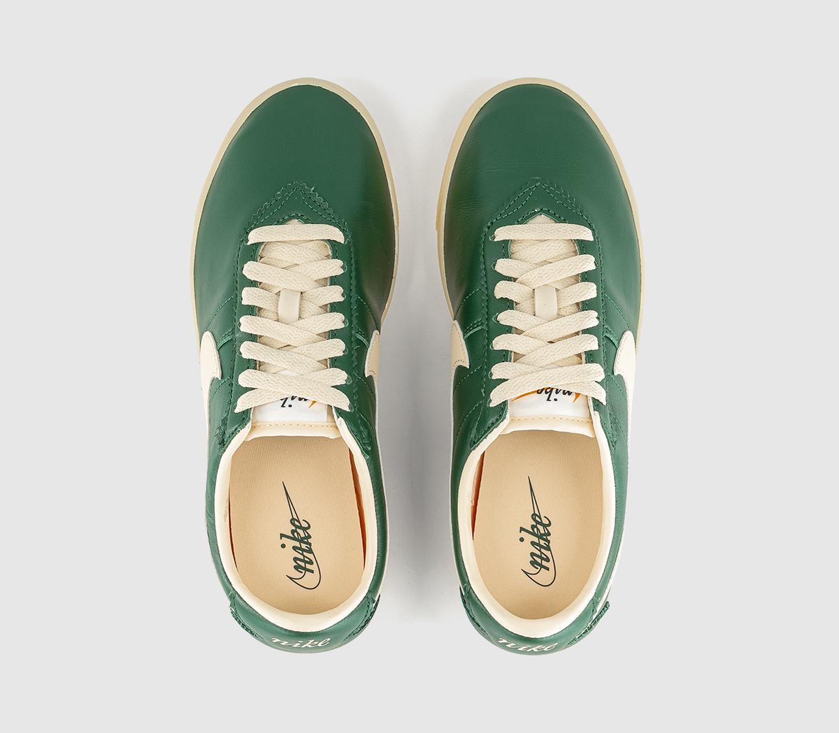 j crew nike sneakers womens