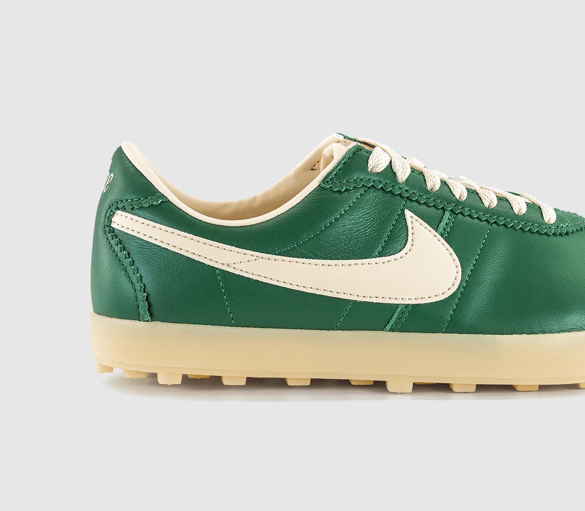 NikeNike Astrograbber TrainersFir Muslin Sail