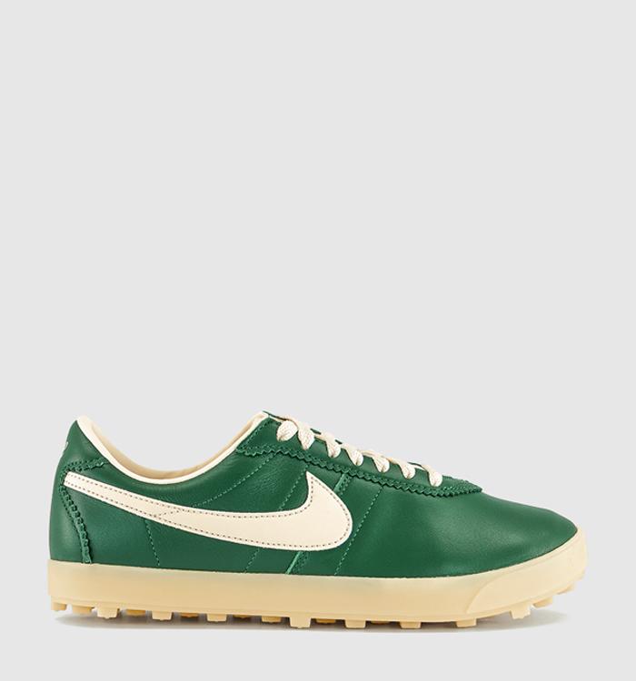 Nike Nike Astrograbber Trainers Fir Muslin Sail