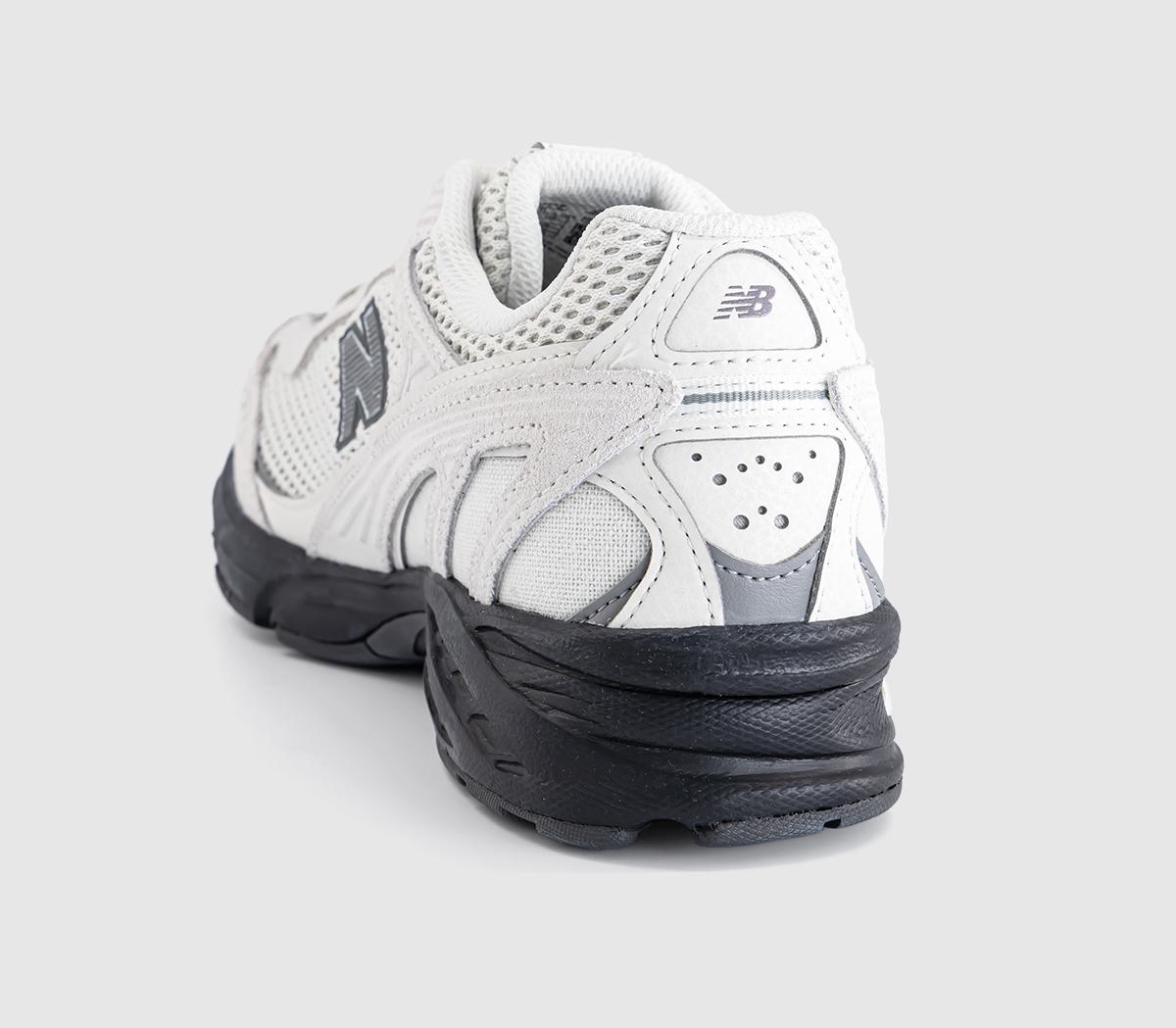 New Balance509 TrainersReflection Black
