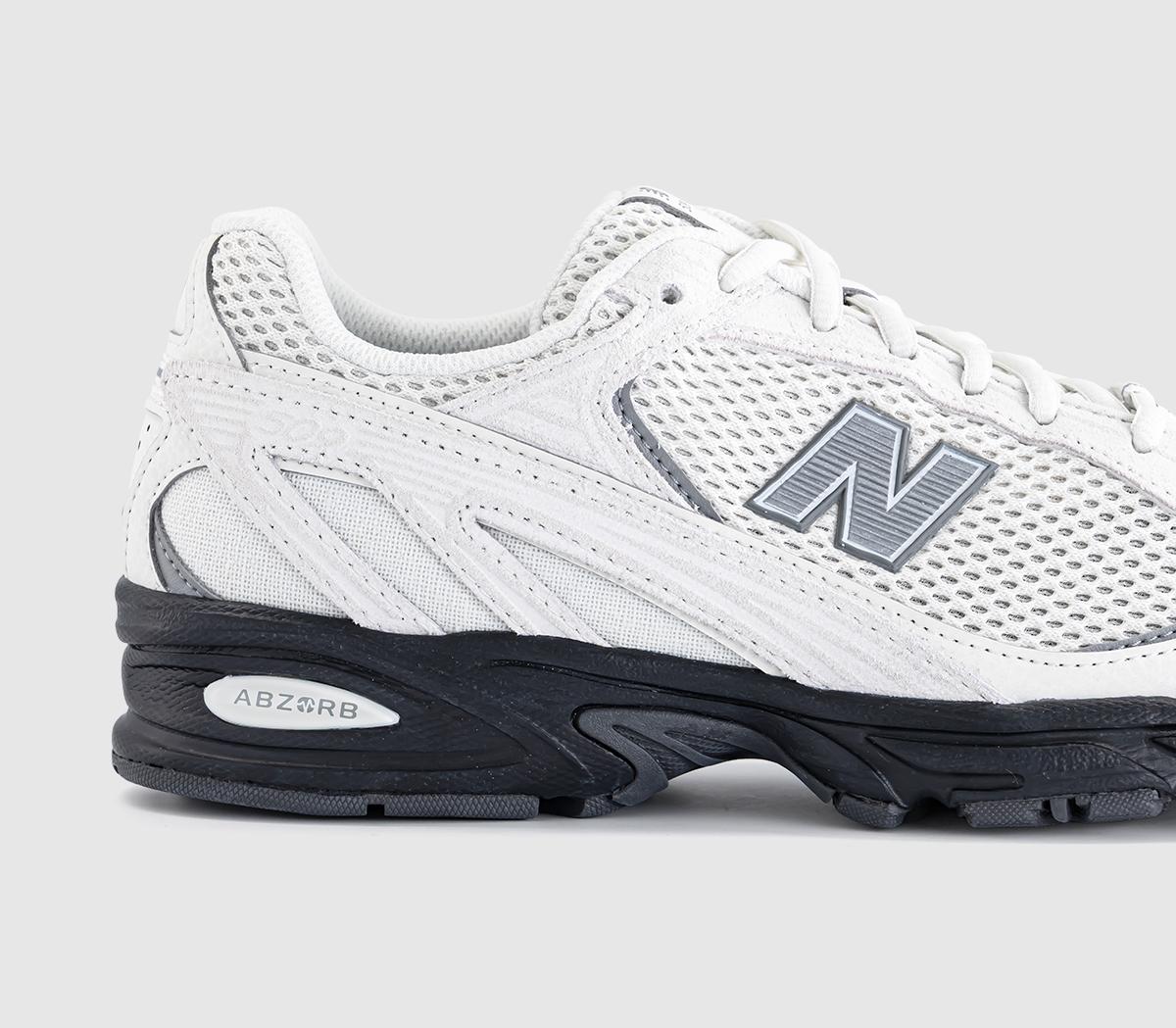 New Balance509 TrainersReflection Black