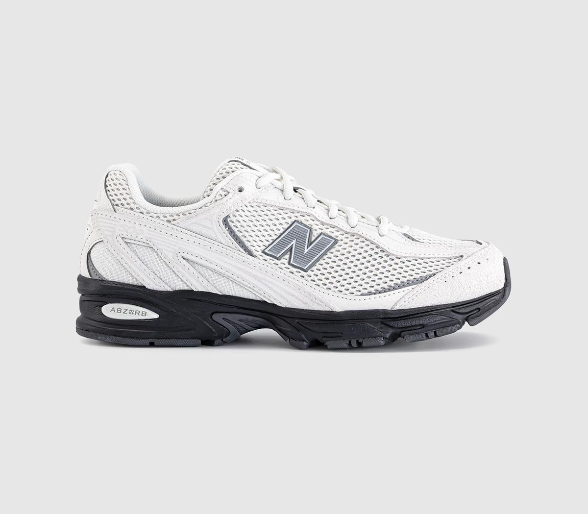 New Balance509 TrainersReflection Black