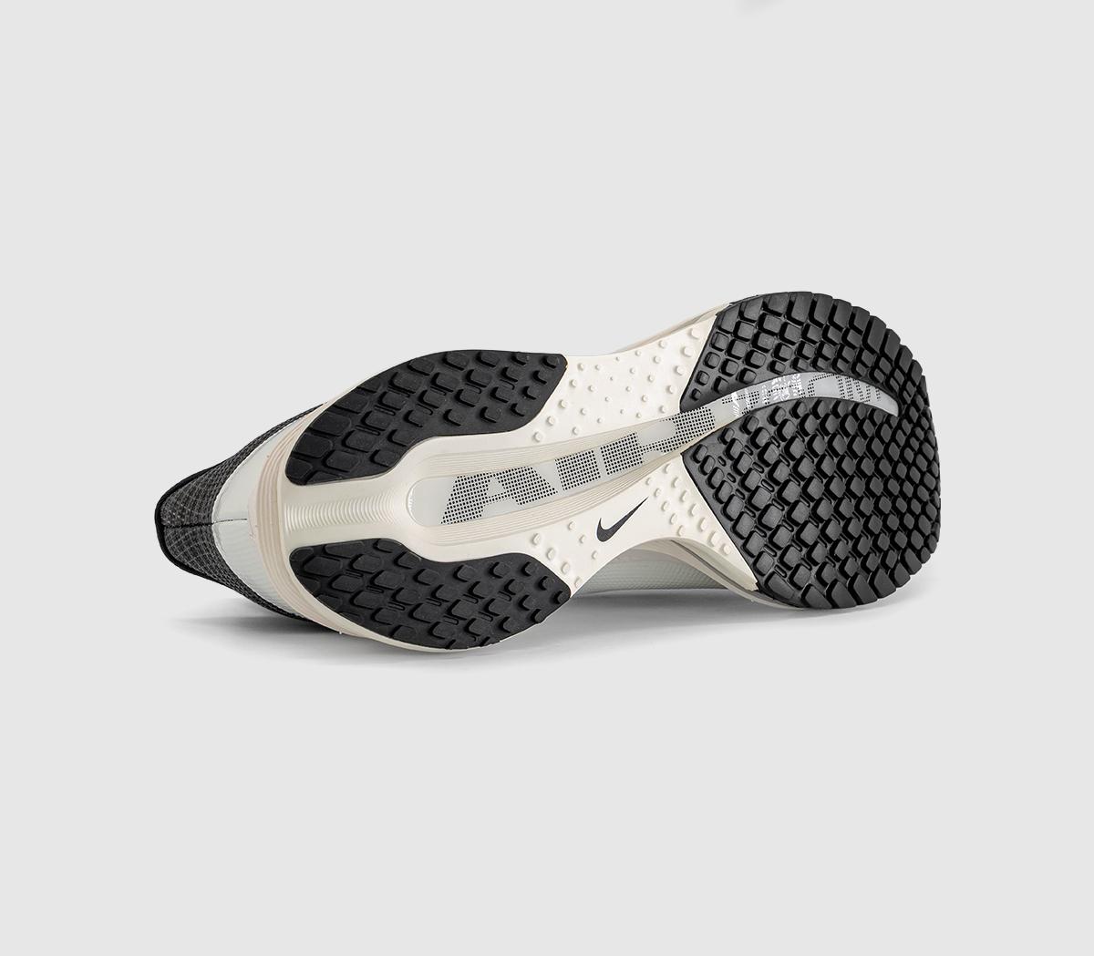 NikeNike Pegasus Premium TrainersBlack Sail Sail