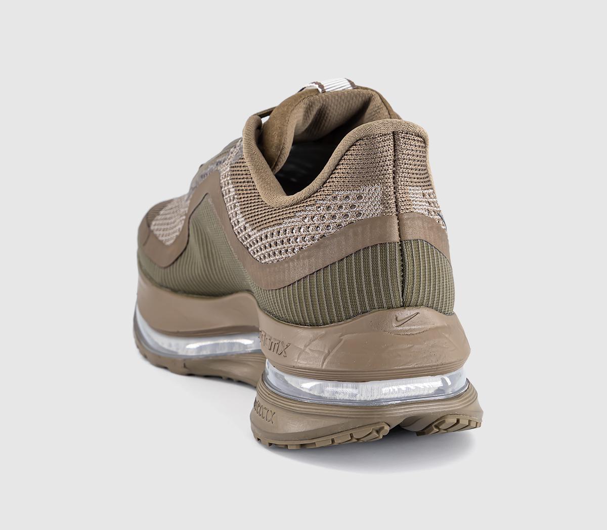 NikeNike Pegasus Premium TrainersCaldera Brown Pecan Caldera Brown Sp