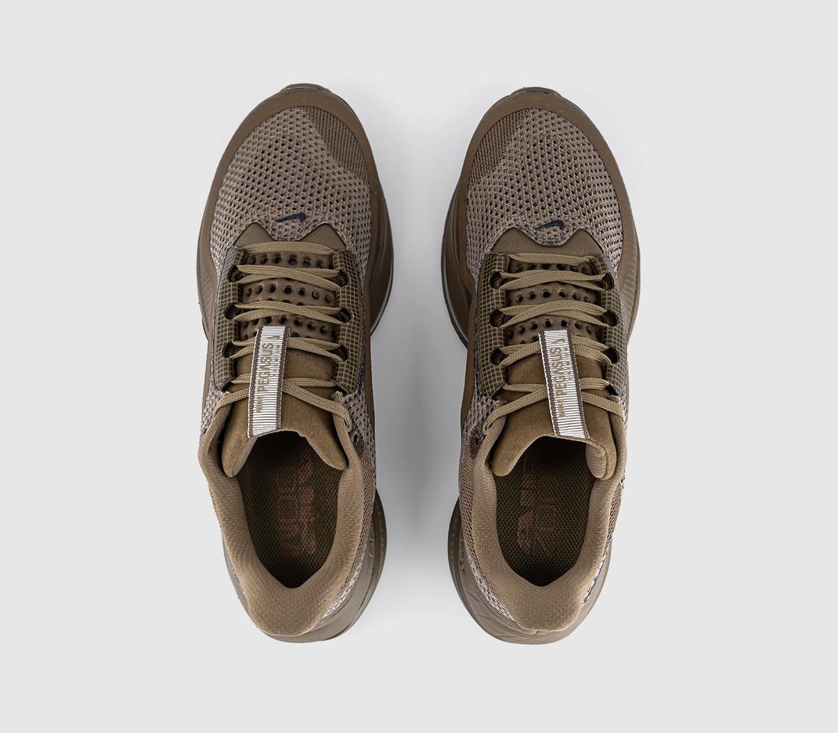 NikeNike Pegasus Premium TrainersCaldera Brown Pecan Caldera Brown Sp