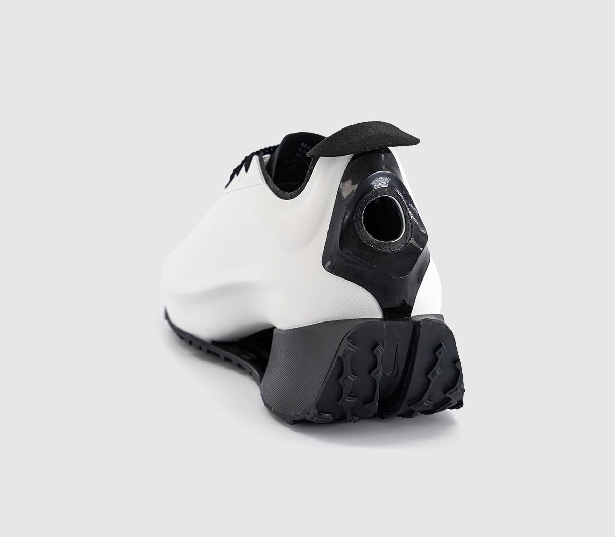 NikeFirst Sight TrainersLight Bone Black Mtlc Dark Grey