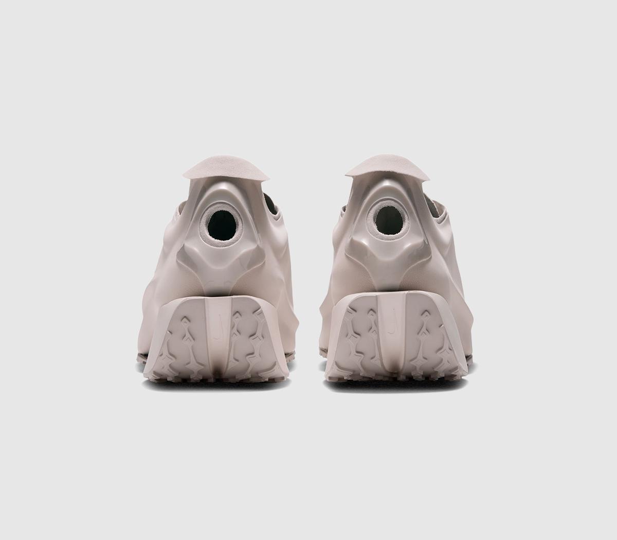 NikeFirst Sight TrainersCream Ii Dark Hazel Chalk