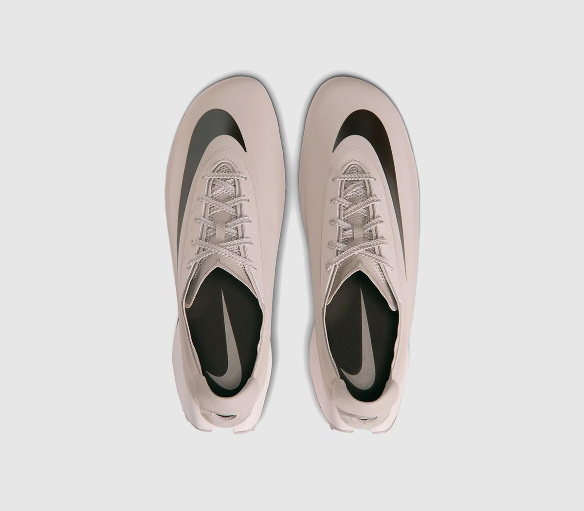 NikeFirst Sight TrainersCream Ii Dark Hazel Chalk