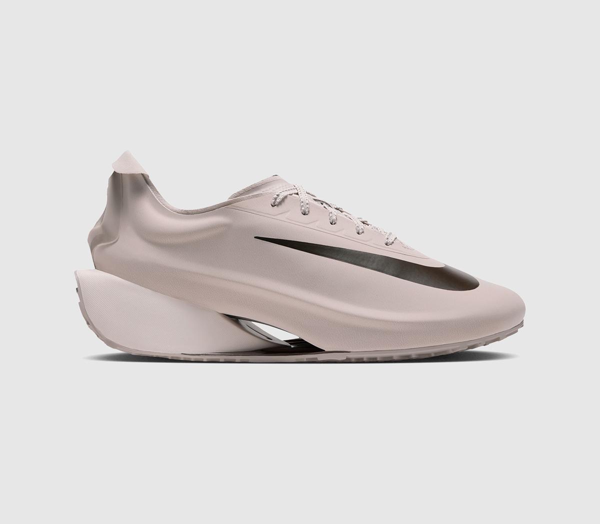 NikeFirst Sight TrainersCream Ii Dark Hazel Chalk