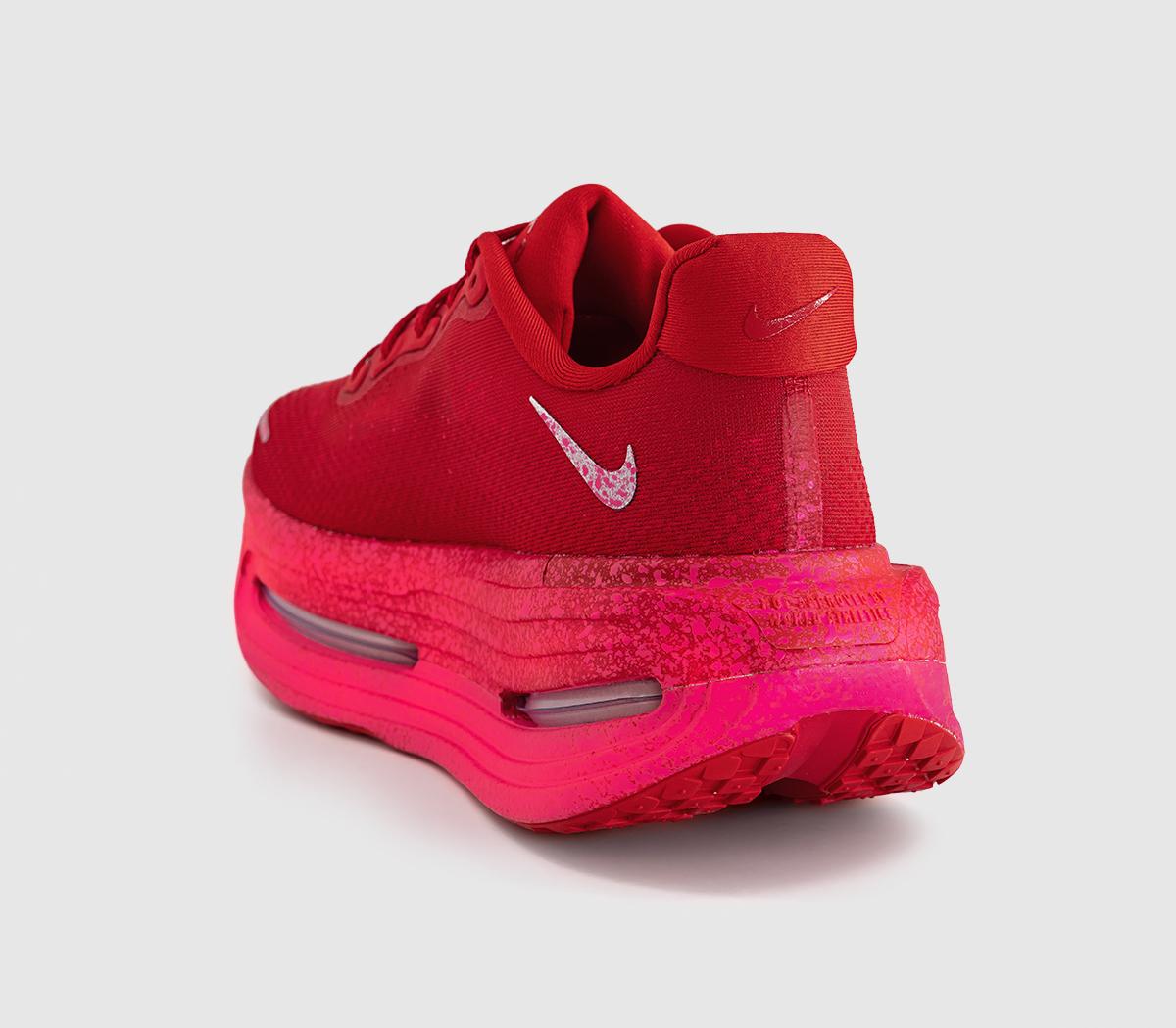 NikeVomero Premium TrainersUniversity Red