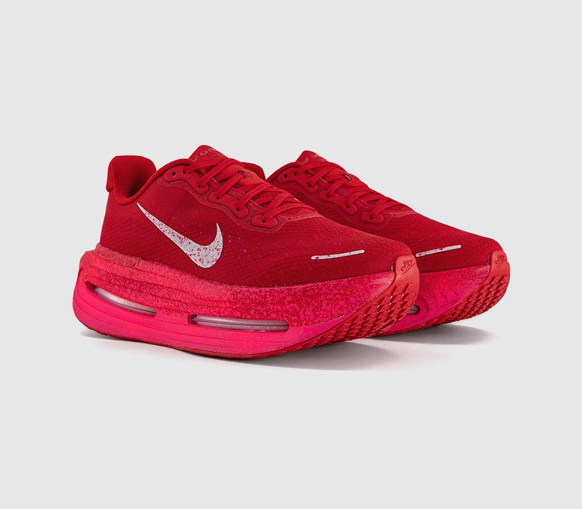 NikeVomero Premium TrainersUniversity Red