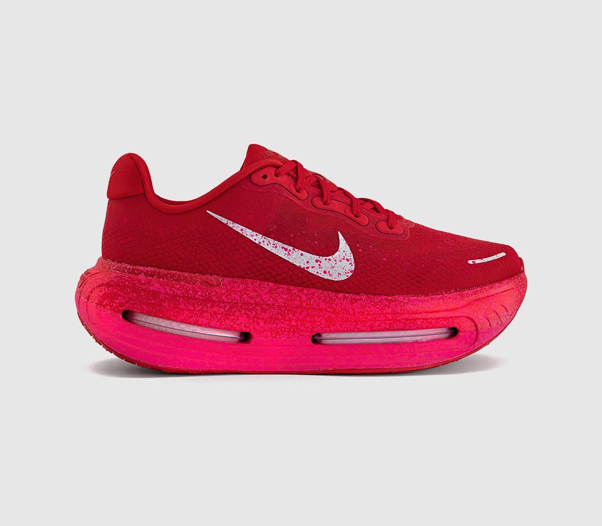 NikeVomero Premium TrainersUniversity Red