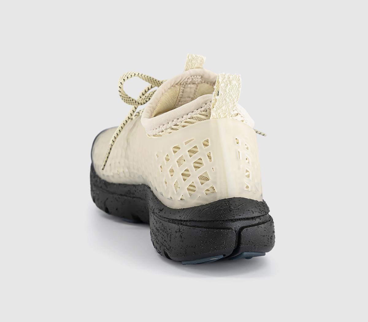 NikeNike Rejuven8 Run TrainersSequoia Sequoia Lt Khaki