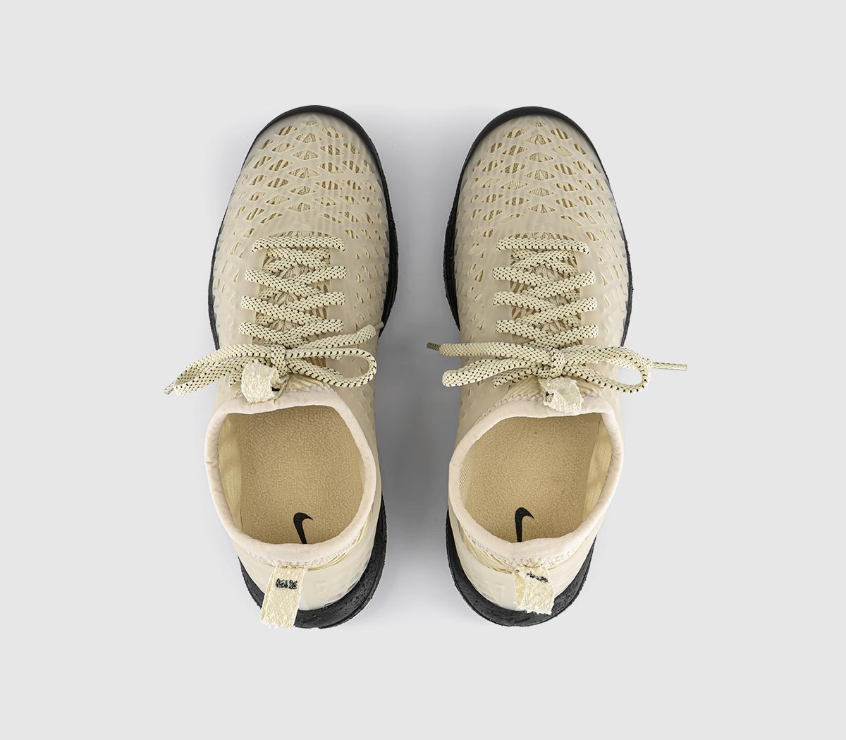 NikeNike Rejuven8 Run TrainersSequoia Sequoia Lt Khaki