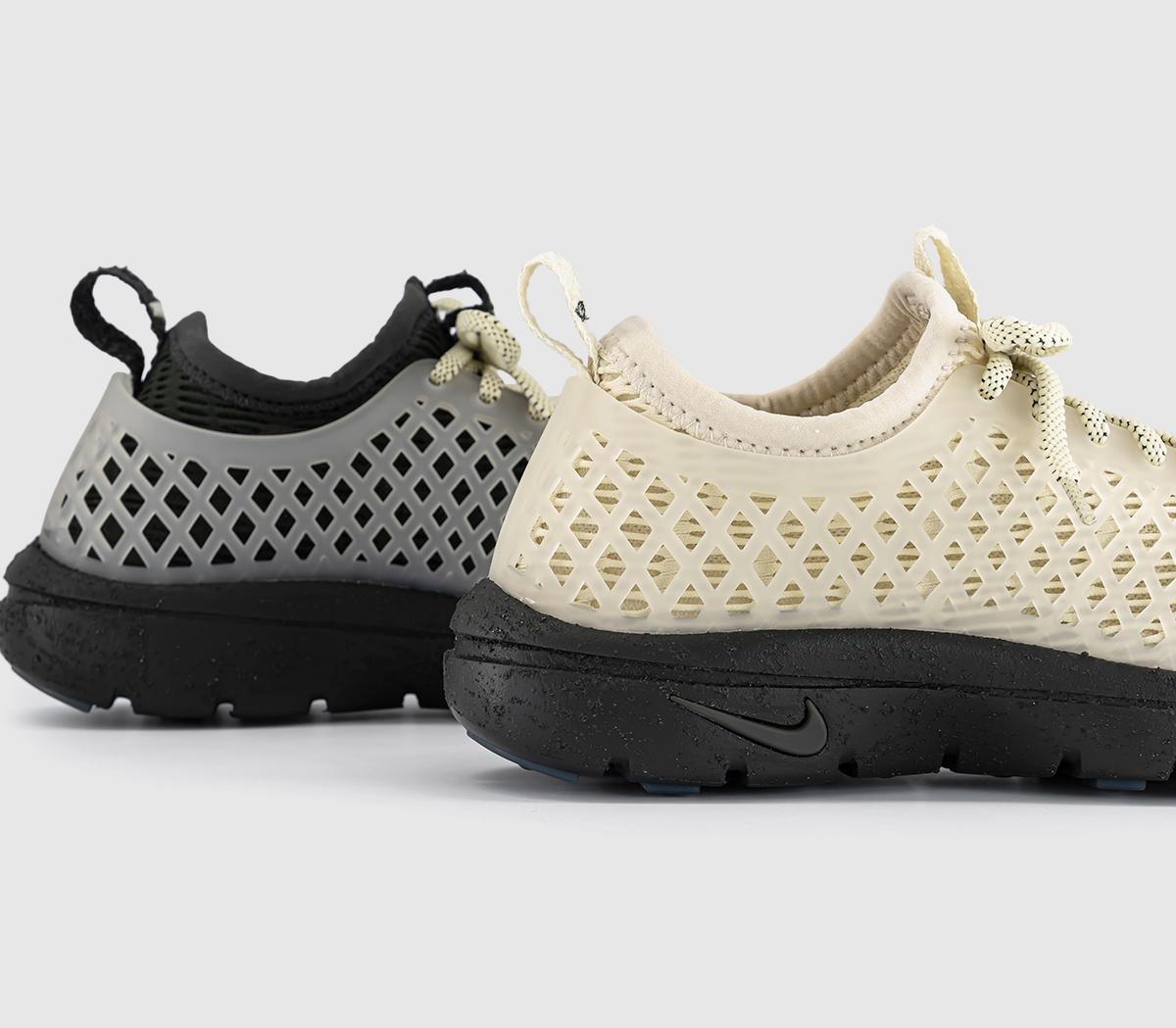 NikeNike Rejuven8 Run TrainersSequoia Sequoia Lt Khaki