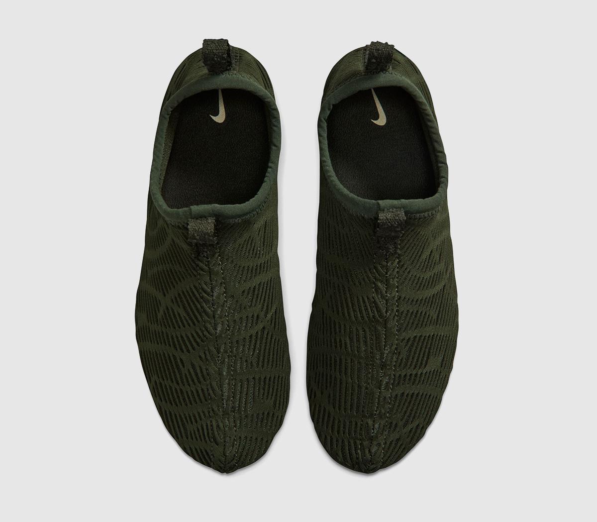 NikeNike Rejuven8 Run TrainersSequoia Sequoia Lt Khaki